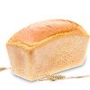 Фото к позиции меню Хлеб белый Пшеничный