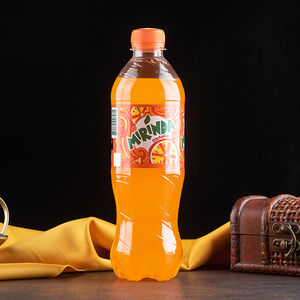 Mirinda