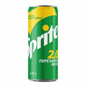 Sprite