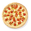 Фото к позиции меню Пицца Сохо
