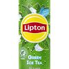 Фото к позиции меню Lipton Зелёный чай