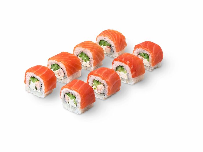 El Sushi