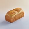 Фото к позиции меню Хлеб Бриошь для тостов