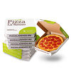 Фото к позиции меню Комбо 8 Американских Пицц