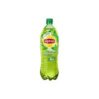 Lipton Зелёный