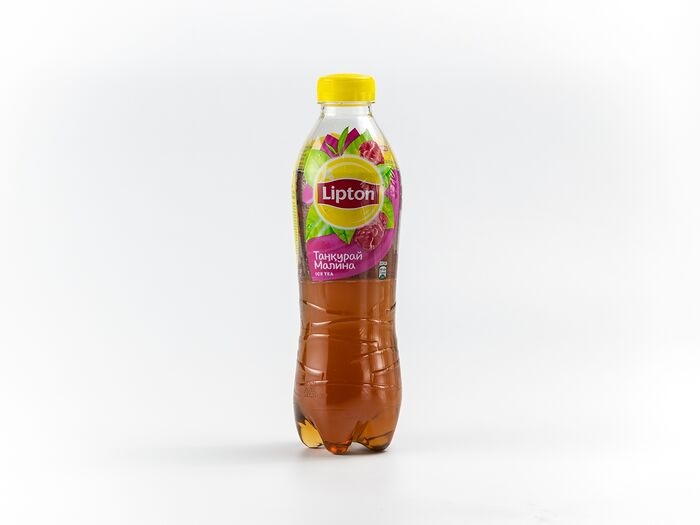 Lipton