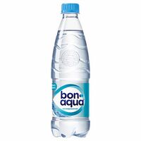 Bon Aqua