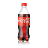 Фото к позиции меню Кока - кола