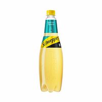 Schweppes Bitter Lemon