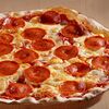 Фото к позиции меню Пицца Salame piccante