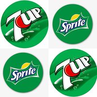 7up