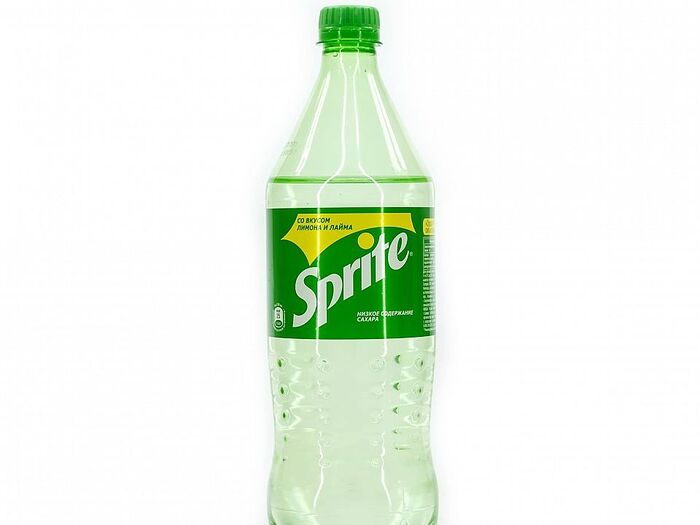 Sprite