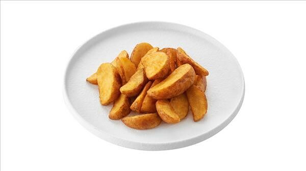 Картофельные палочки (200г)
