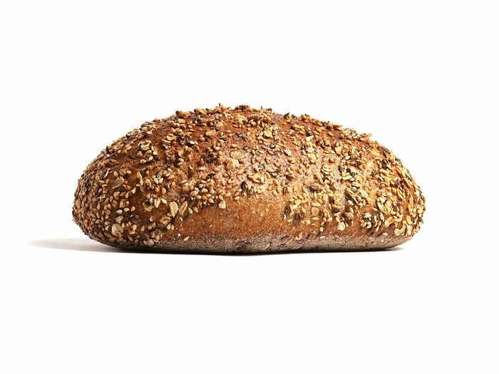 Хлеб хмелевой