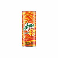 Mirinda