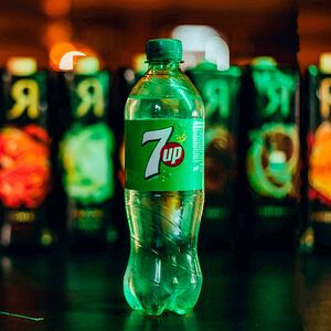 7Up