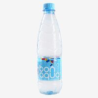 BonAqua