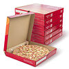 Фото к позиции меню Пицца-сет Комбо из 7 пицц