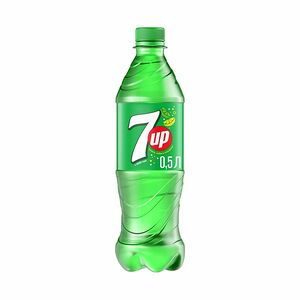 7Up