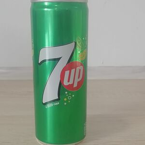 7up