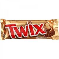 Twix