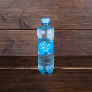 Aqua Minerale