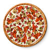 Фото к позиции меню Пицца Ассорти 40 см традиционное