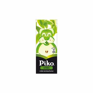 Piko