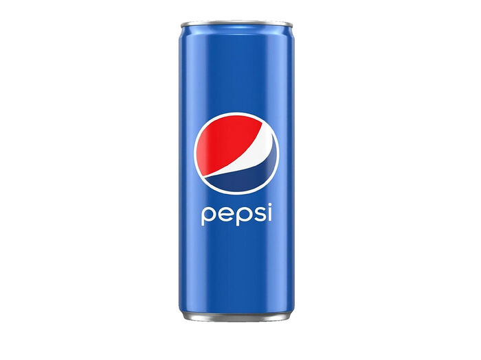 Pepsi