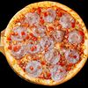 Фото к позиции меню Пицца Лайт 40 см