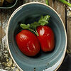 Фото к позиции меню Маринованные помидоры