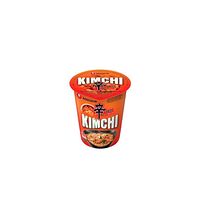 Nongshim Kimchi