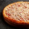 Фото к позиции меню Итальяно 23см пицца