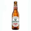 Фото к позиции меню Пиво Clausthaler Dry hopped безалкогольное (Клаусталер)