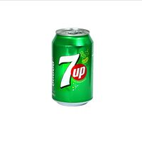 7Up