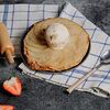 Фото к позиции меню Домашний яблочный пирог с мороженым