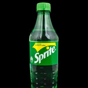 Sprite