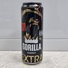 Фото к позиции меню Напиток Gorilla Extra Energy