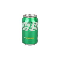 Sprite S