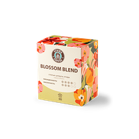 Дрип-кофе Blossom Blend