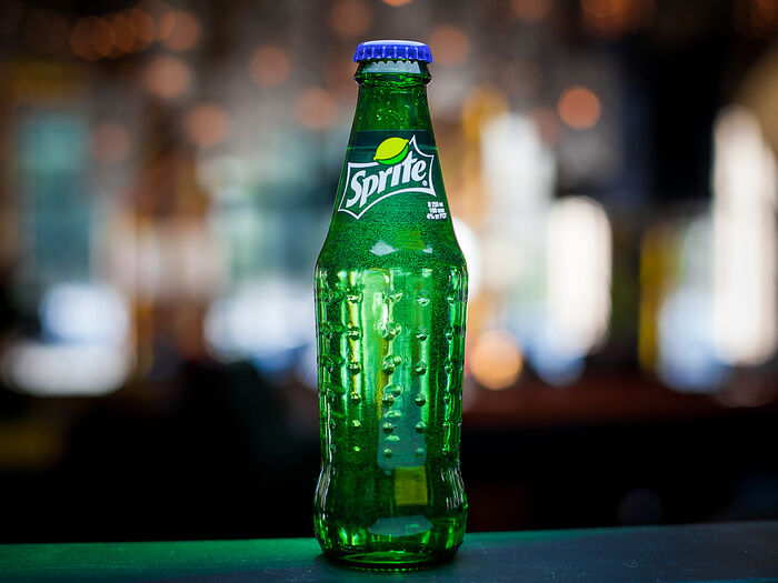 Sprite