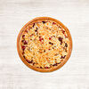 Фото к позиции меню Пицца Текс-мекс острая