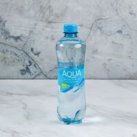 Минеральная вода Aqua Minerale негазированная