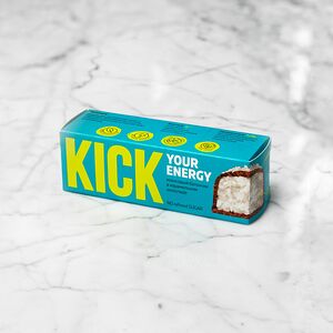 Батончик Kick