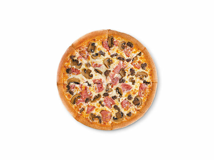 Алло пицца суханова. Пицца европейская. Алло пицца европейская. Алло пицца карта доставки. Пицца европейская Жар пицца.