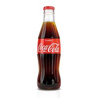 Coca Cola 330ml