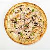 Фото к позиции меню Пицца Том Кха 40 см