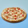 Фото к позиции меню Пицца Колорадо 24 см