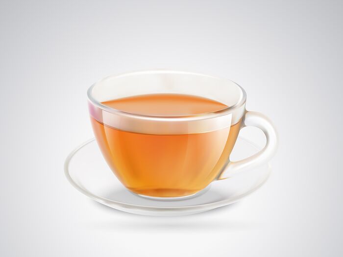 Чай Иван чай согревающий