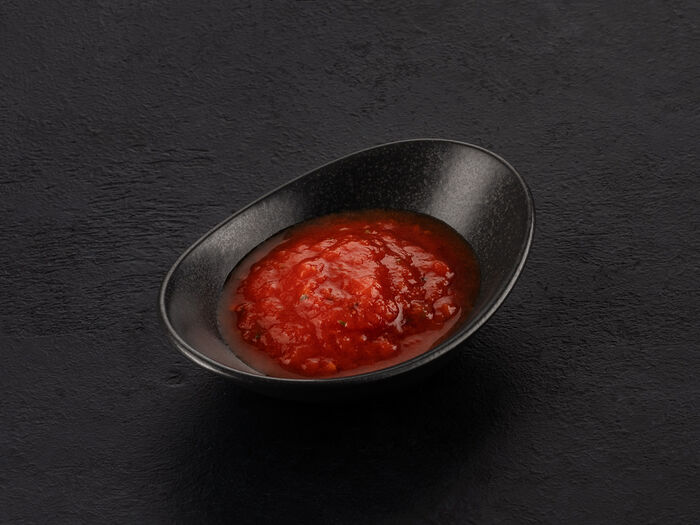 Соус томатный пронто